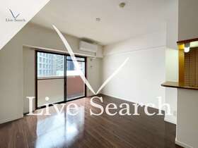 エスタシオン博多 501 【福岡県博多駅】 の画像3