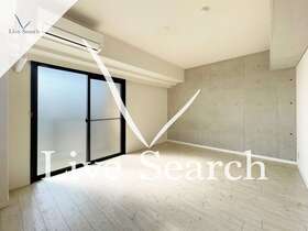 O2（オーツー） 203 【福岡県春日原駅】 の画像3