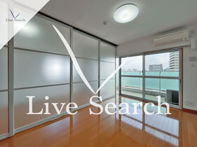 天神リベラ 801 【福岡県天神駅】 の画像3