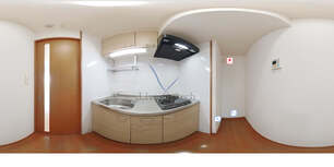 天神リベラ 801 【福岡県天神駅】 の画像3