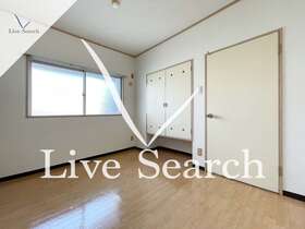 DSレジデンス六本松 301 【福岡県六本松駅】 の画像3