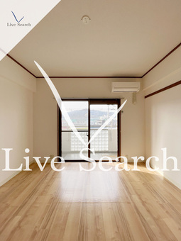 サルヴァトーレ今宿 301 【福岡県九大学研都市駅】 の画像3