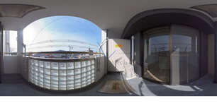 サルヴァトーレ今宿 301 【福岡県九大学研都市駅】 の画像3