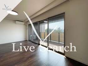 オーヴィジョン六本松 201 【福岡県六本松駅】 の画像3