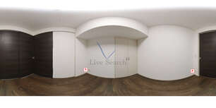 オーヴィジョン六本松 201 【福岡県六本松駅】 の画像3