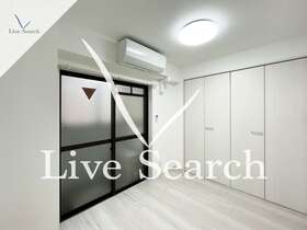 ハイツ田中 304 【東京都学芸大学駅】 の画像3