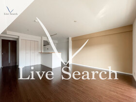 パルティシオン九大学研都市 601 【福岡県九大学研都市駅】 の画像3