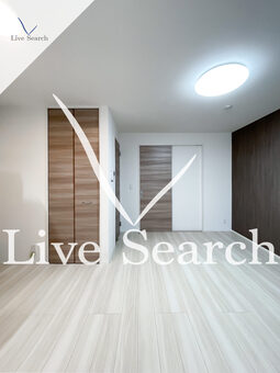 D-room姪の浜3丁目　 103 【福岡県姪浜駅】 の画像3