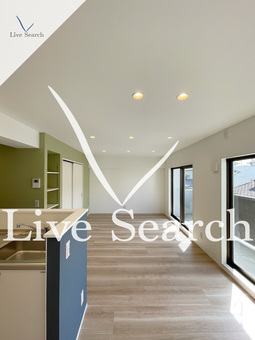 レジデンス第2高倉 205 【福岡県西鉄香椎花園前駅】 の画像3