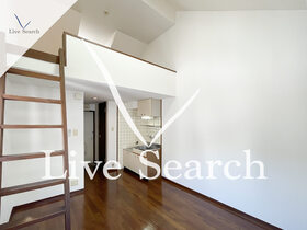 ピュア吉塚 205 【福岡県吉塚駅】 の画像3