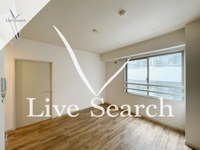 ウエストハイツ根岸 303 【東京都三軒茶屋駅】 の画像3