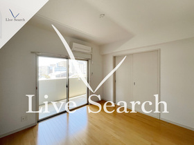 ロイヤルステージ吉塚 407 【福岡県吉塚駅】 の画像3