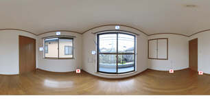 芦屋市大原町一戸建て  【兵庫県芦屋駅】 の画像3