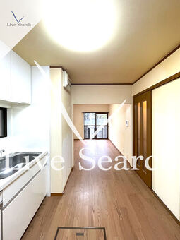 芦屋市大原町一戸建て  【兵庫県芦屋駅】 の画像3