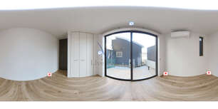 東山町　新築戸建  【兵庫県芦屋駅】 の画像3