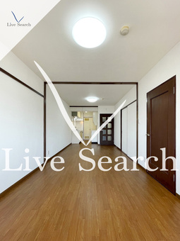 エクセレンス谷 802 【福岡県桜坂駅】 の画像3