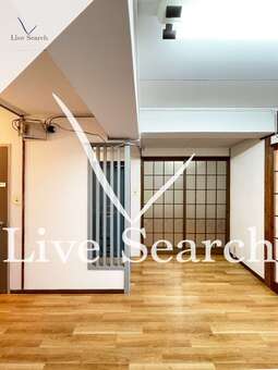 佐々木ビル 302 【福岡県薬院大通駅】 の画像3