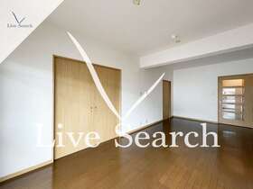 NOIEかたかす（ノイエかたかす） 301 【福岡県JR博多駅】 の画像3