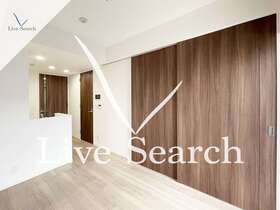 バウスステージ中野 906 【東京都中野駅】 の画像3