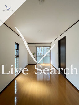 bonneur・S　 106 【東京都狛江駅】 の画像3