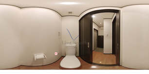 bonneur・S　 106 【東京都狛江駅】 の画像3