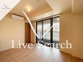 白金ザ・スカイ西棟 W620 【東京都白金高輪駅】 の画像3