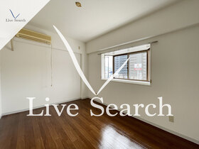 ラ・フルール春日原 301 【福岡県春日原駅】 の画像3