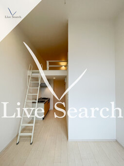 BRAVE姪浜 201 【福岡県姪浜駅】 の画像3