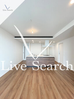 アイランドシティ　オーシャン＆フォレストタワーレジデンスWEST 2401 【福岡県千早駅】 の画像3