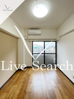 コーポ三栄（三栄ビル） 402 【東京都新大塚駅】 の画像3