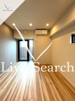 ジオエント門前仲町 1403 【東京都門前仲町駅】 の画像3