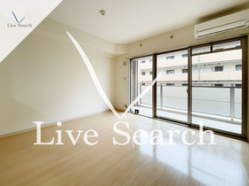 カーサ　コスモス 303 【福岡県雑餉隈駅】 の画像3