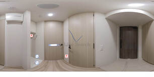 ジオエント門前仲町 1404 【東京都門前仲町駅】 の画像3