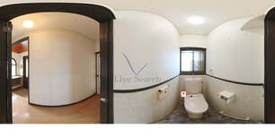 横浜2丁目貸家  【福岡県今宿駅】 の画像3