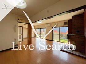 横浜2丁目貸家  【福岡県今宿駅】 の画像3