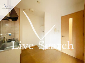 クロスステージ博多駅前 906 【福岡県博多駅】 の画像3