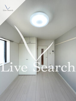 ニューガイアリルーム西小山No.55 404 【東京都西小山駅、大岡山駅】 の画像3