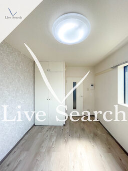 ニューガイアリルーム西小山No.55 410 【東京都西小山駅、大岡山駅】 の画像3