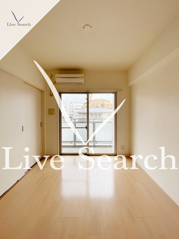 アクアリア室見 205 【福岡県室見駅】 の画像3