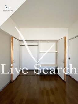 ラフィーネ西嶋Ⅰ 302 【福岡県賀茂駅】 の画像3