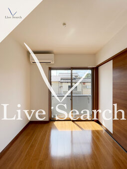 エスプリ 101 【福岡県新飯塚駅】 の画像3