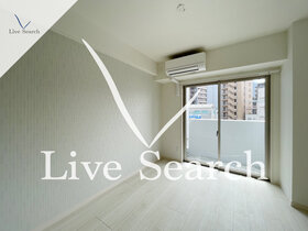 Little　Dream　the　start 301 【福岡県大濠公園駅】 の画像3