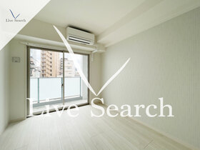 Little　Dream　the　start 302 【福岡県大濠公園駅】 の画像3