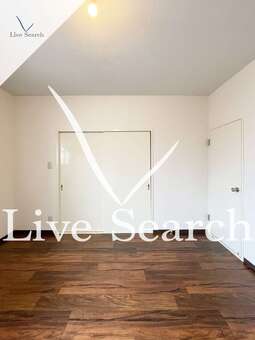 ハウス八広 302 【東京都京成曳舟駅】 の画像3