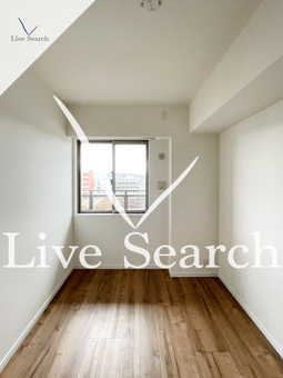 RJRプレシア博多駅前 1407 【福岡県博多駅】 の画像3