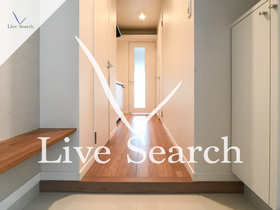 エンクレスト天神MERSⅡ 502 【福岡県天神駅】 の画像3