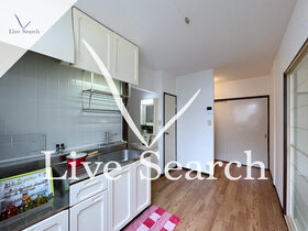 ハイツメサ 101 【福岡県雑餉隈駅】 の画像3