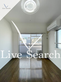 グレイス西新 501 【福岡県西新駅】 の画像3