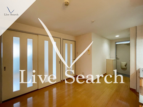 トリビュート薬院 401 【福岡県薬院駅】 の画像3