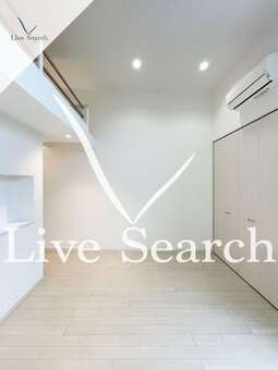 Rosed'Hivers（ローズディヴェール） 103 【福岡県下山門駅】 の画像3